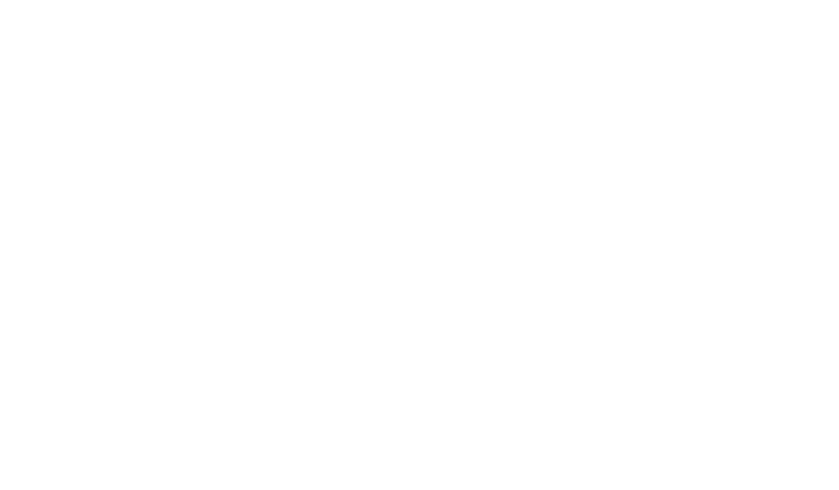 Blackrock @ Villa